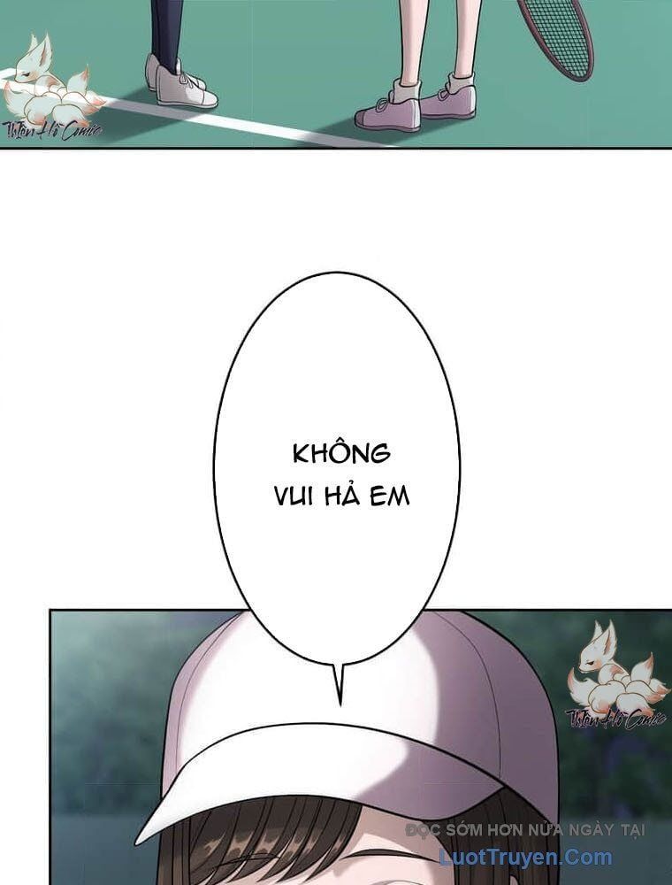 Trang 69