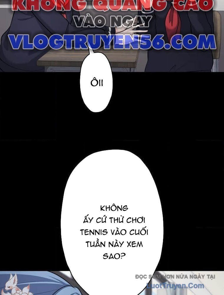 Trang 74