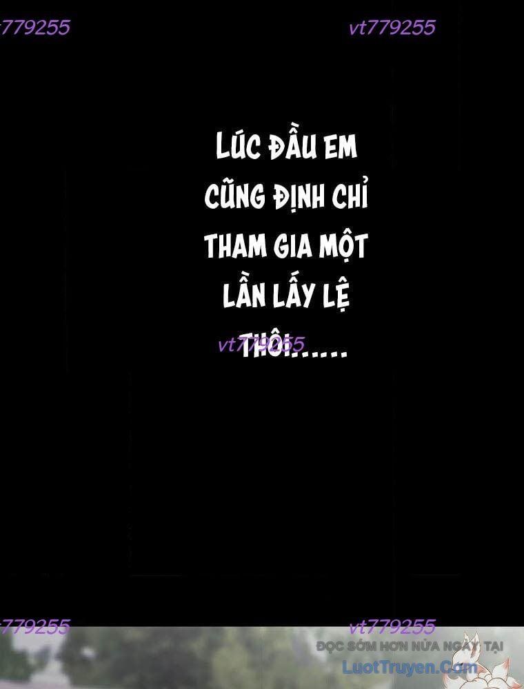 Trang 79
