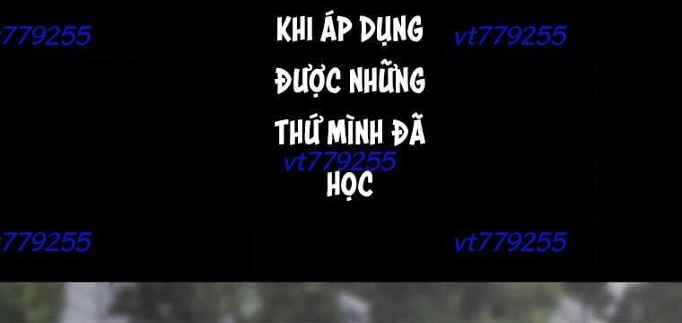 Trang 83