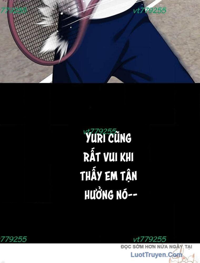 Trang 85