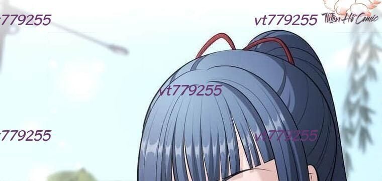 Trang 86