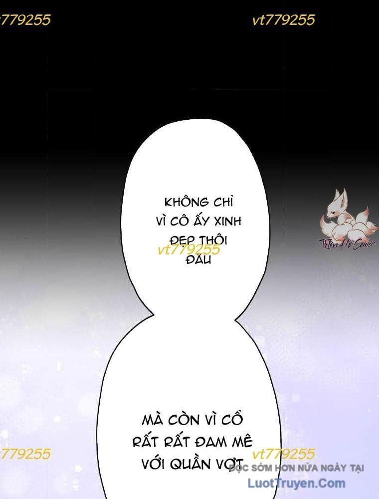 Trang 98
