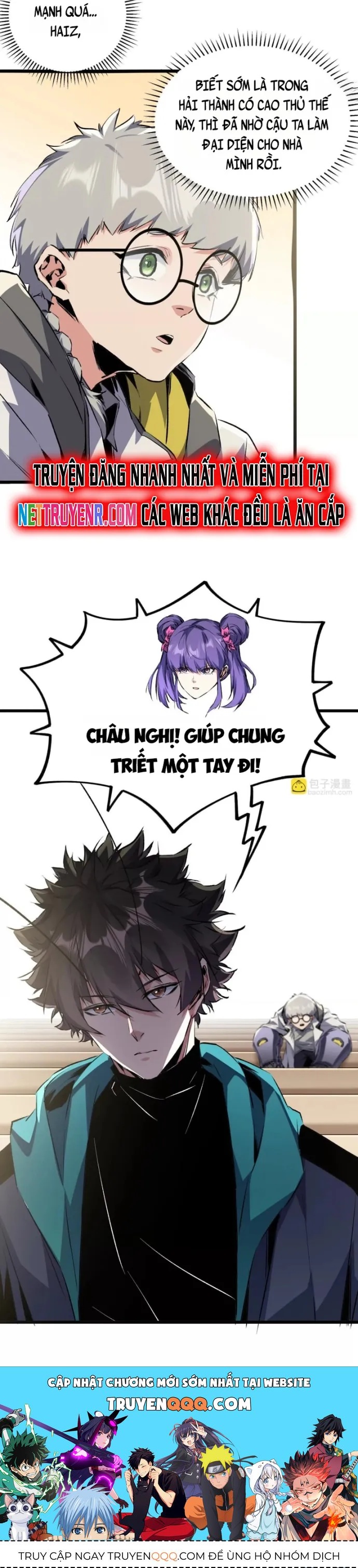 Trang 13
