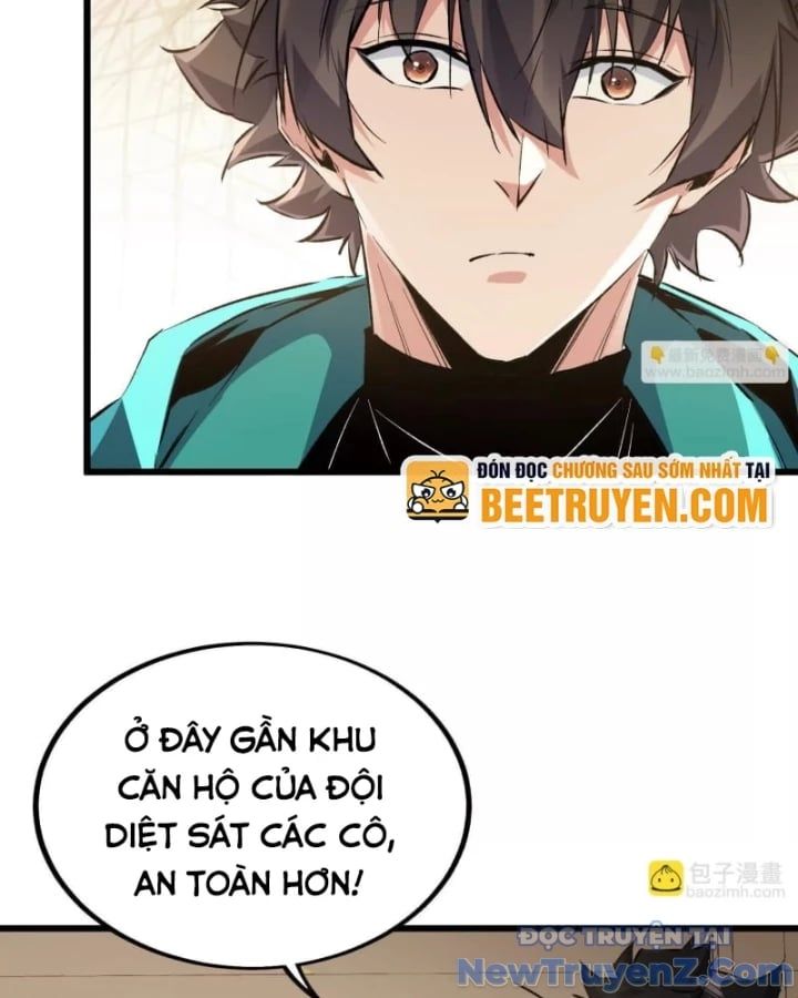 Trang 30
