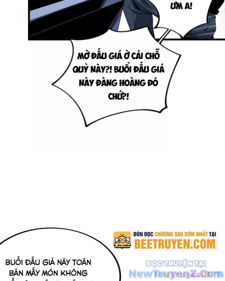 Trang 47