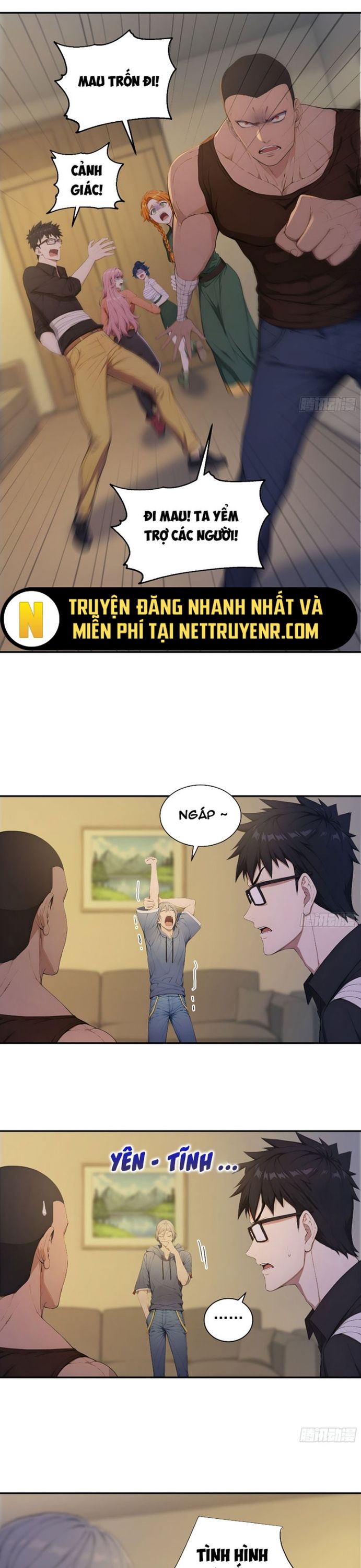 Trang 14