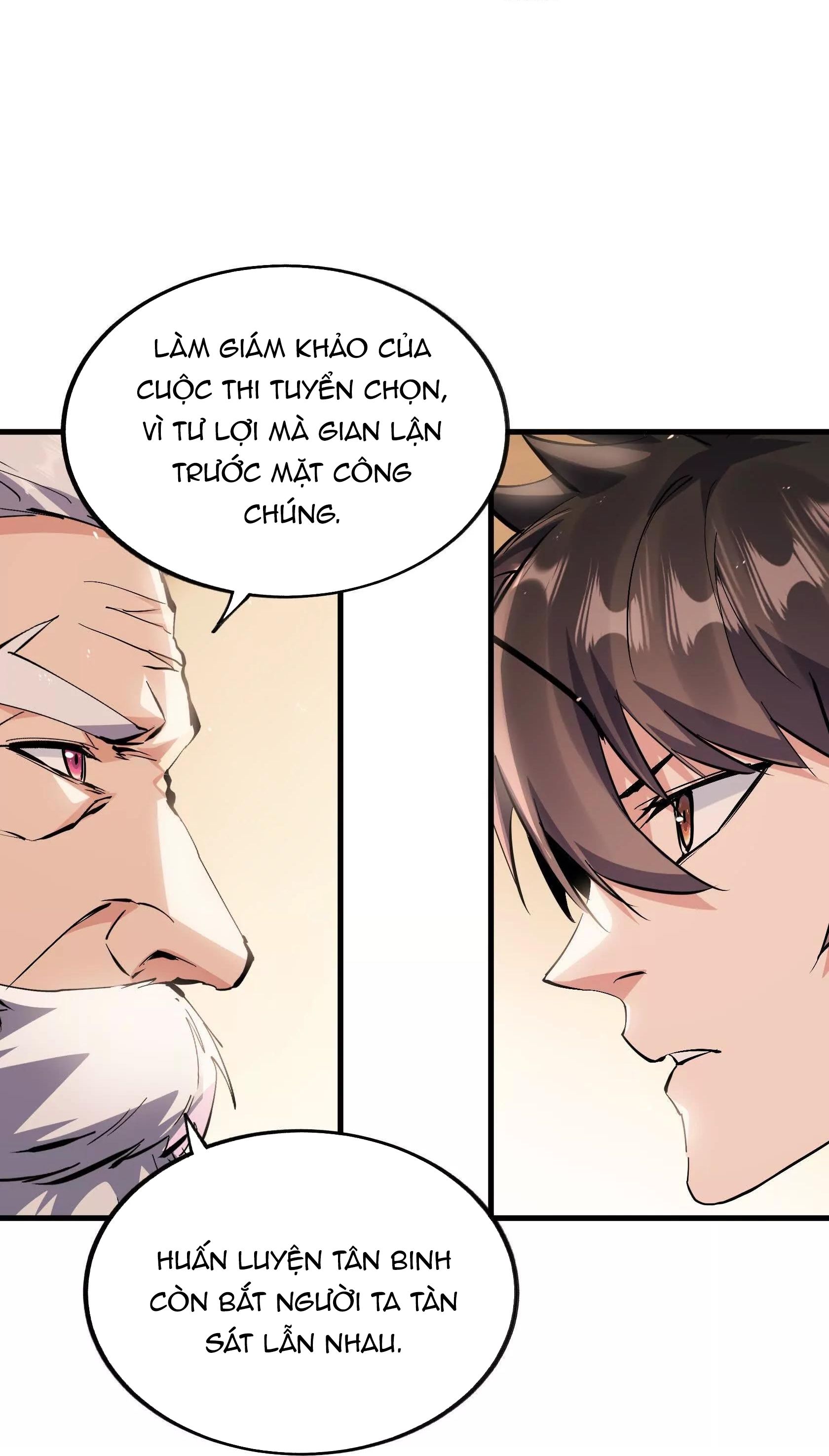 Trang 44