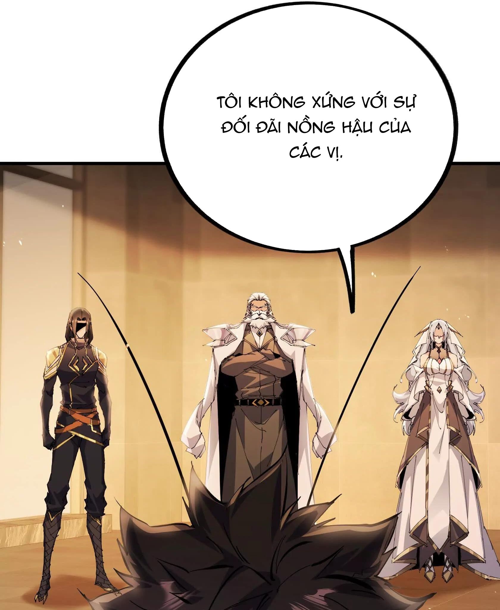 Trang 76