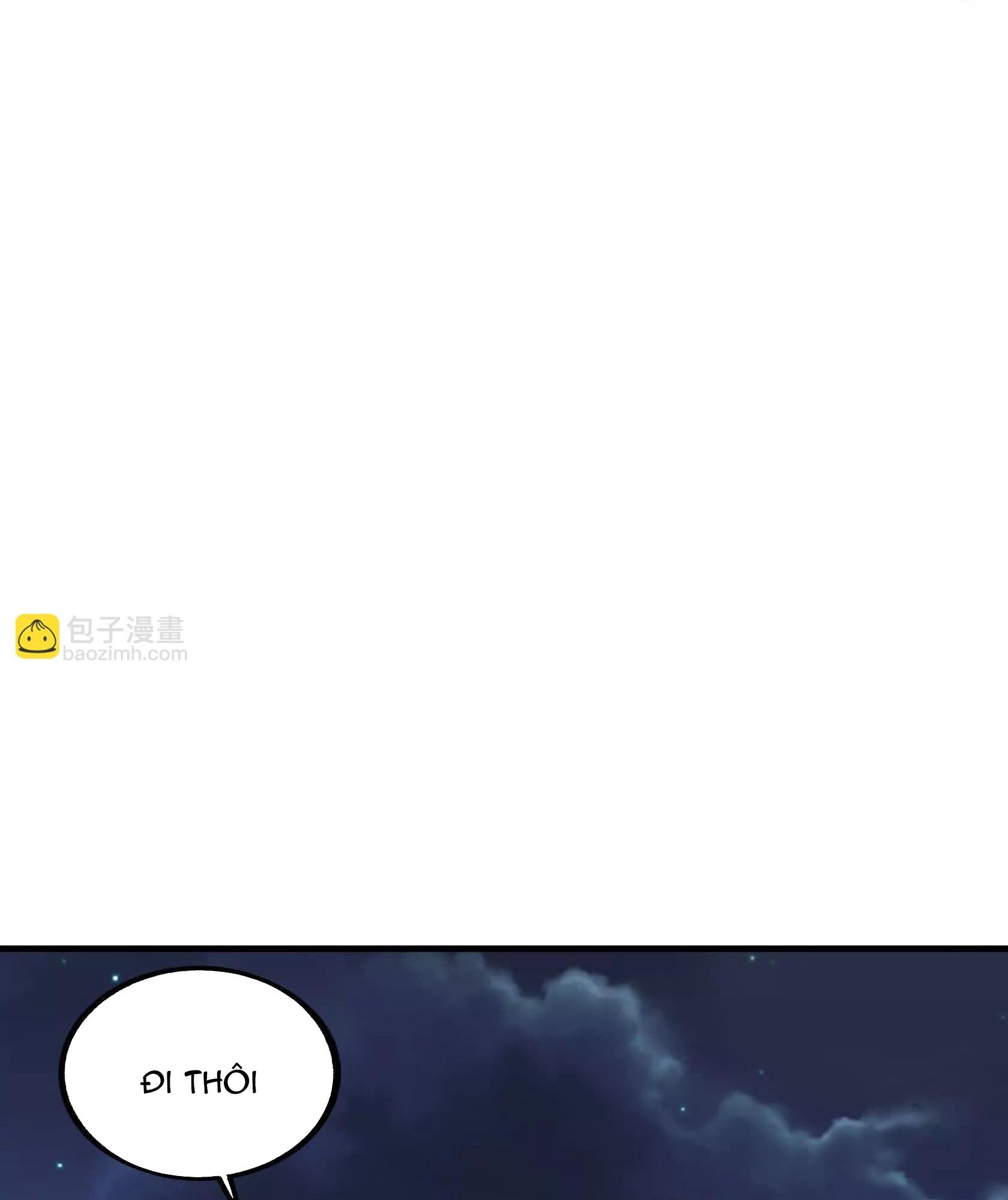 Trang 86