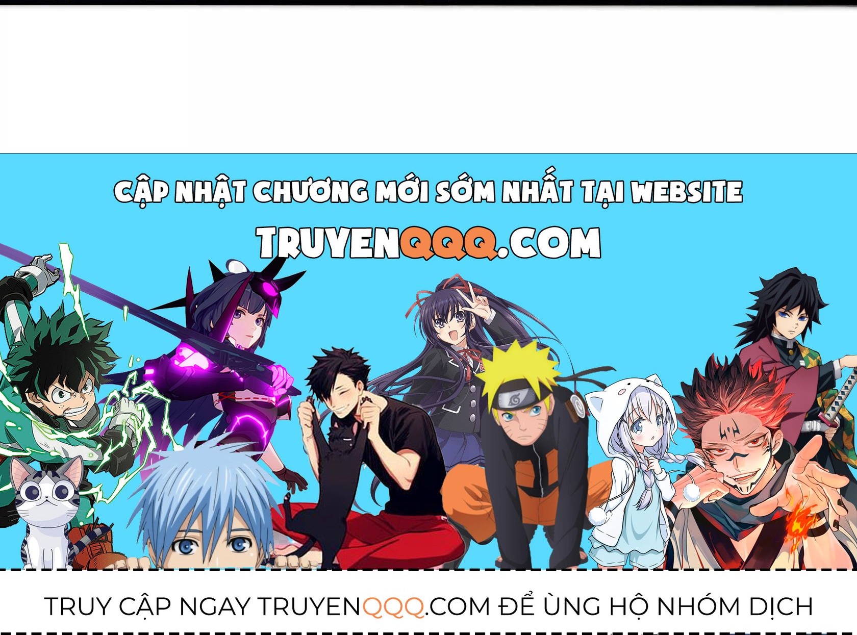 Trang 96