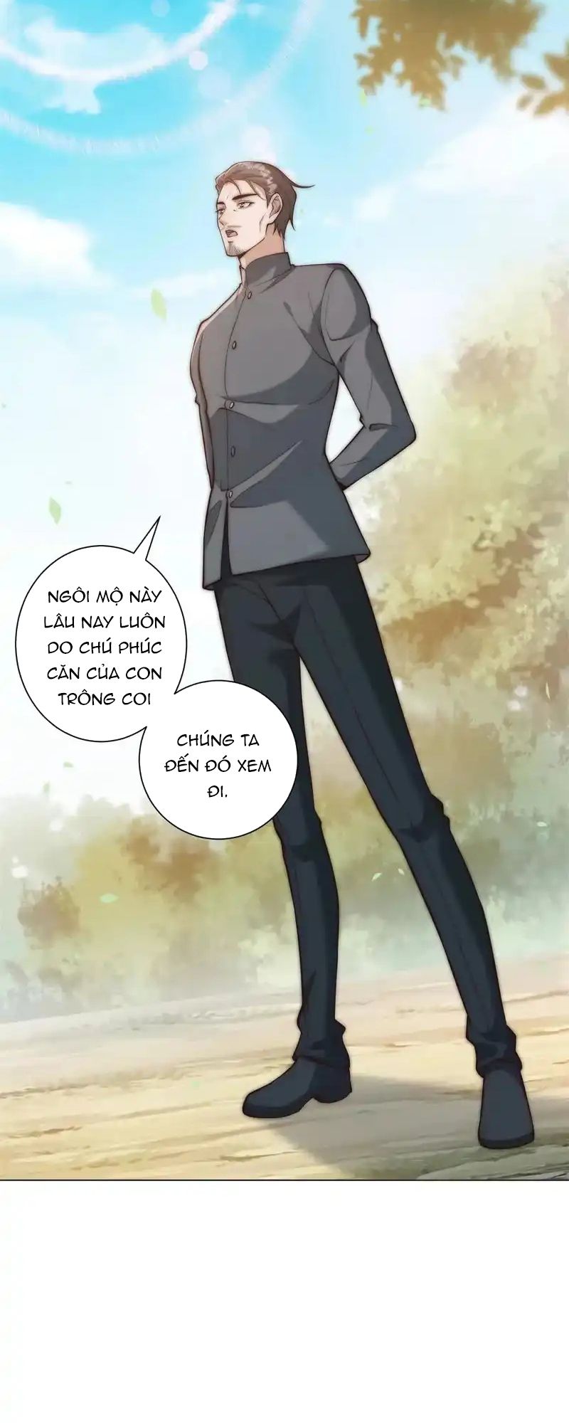 Trang 34