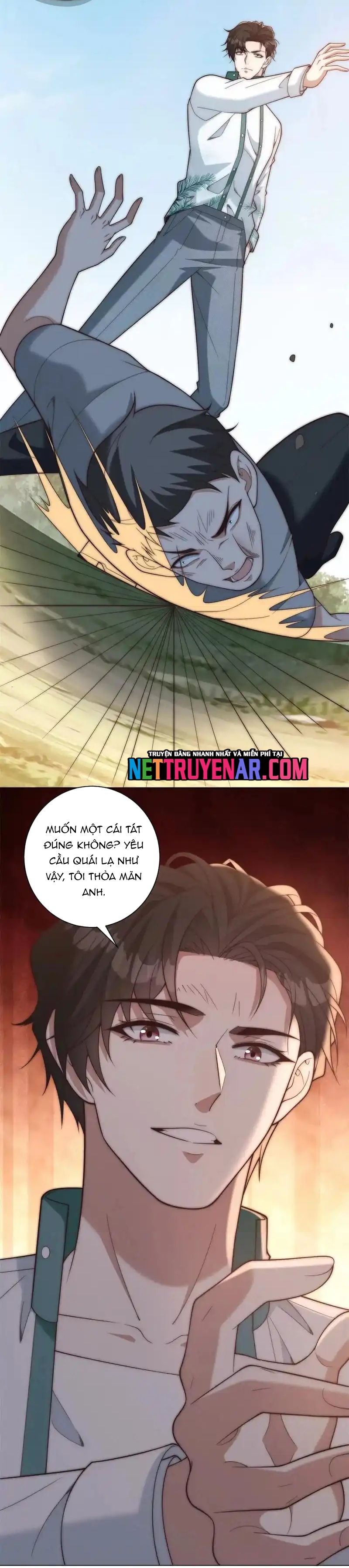 Trang 54