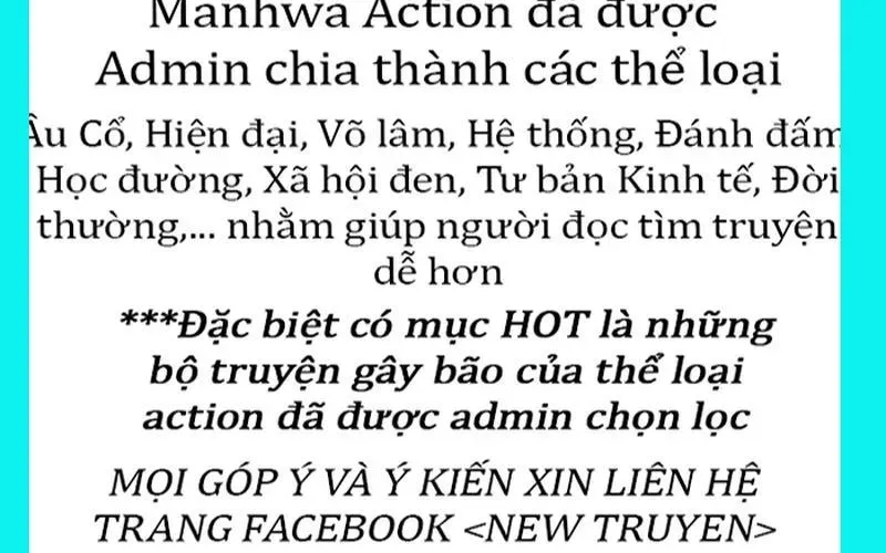 Trang 101
