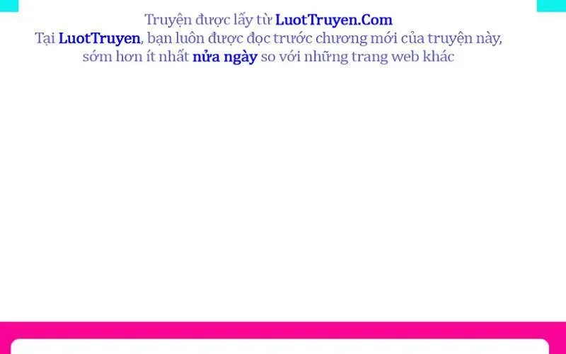 Trang 102