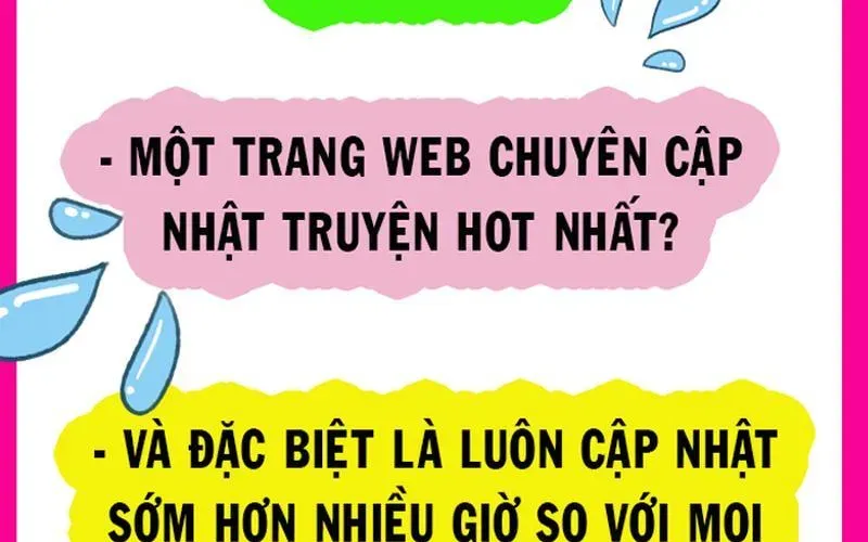 Trang 104