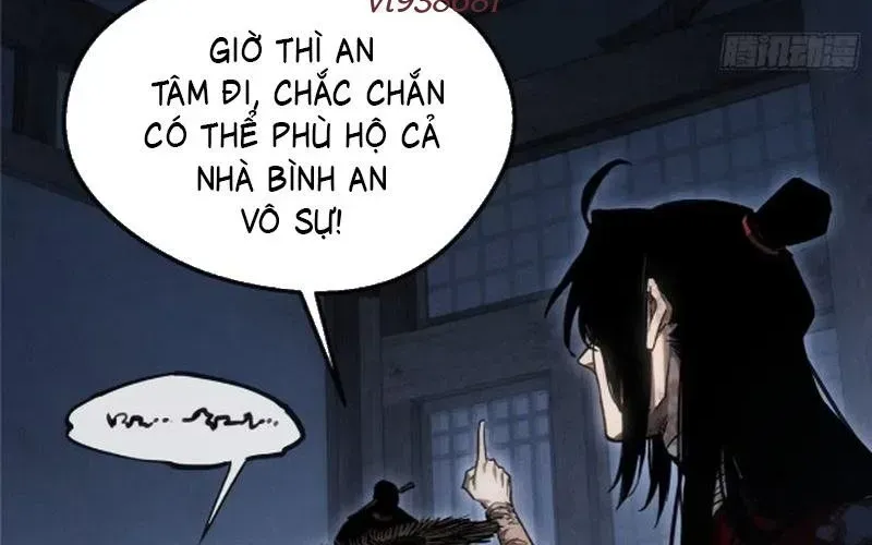 Trang 35