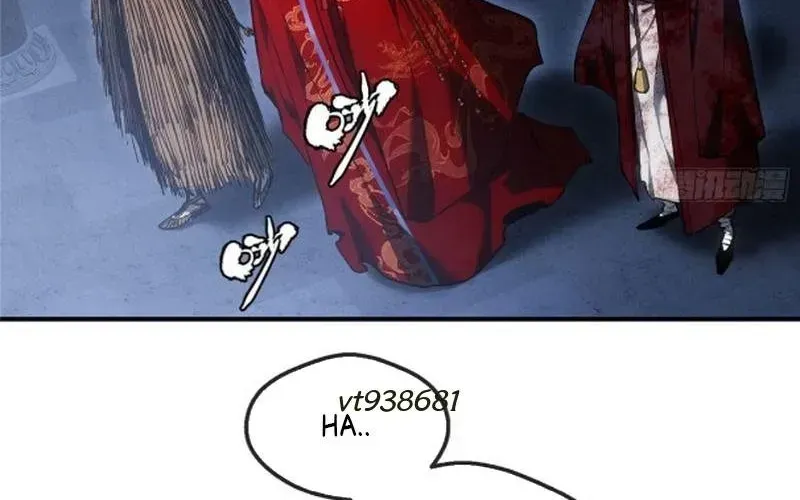 Trang 57