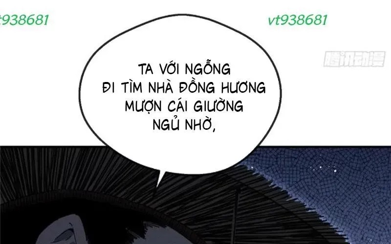 Trang 60