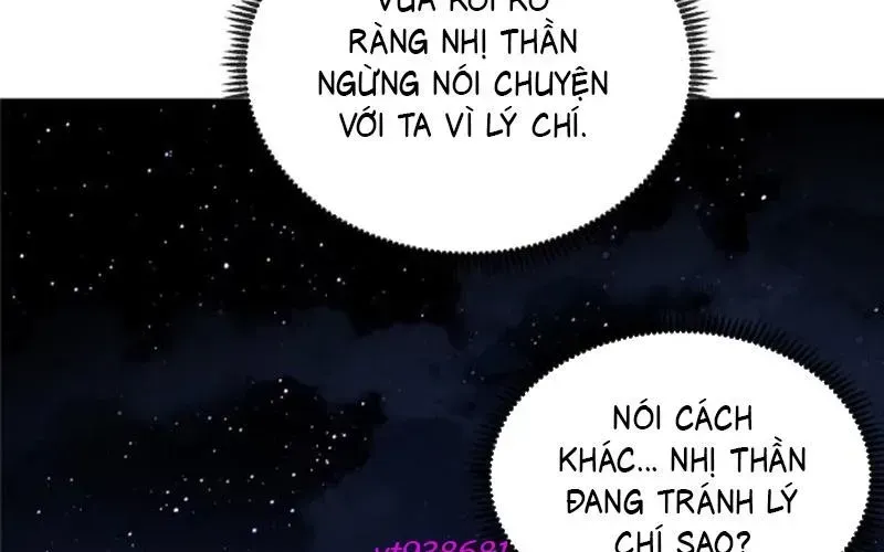 Trang 68