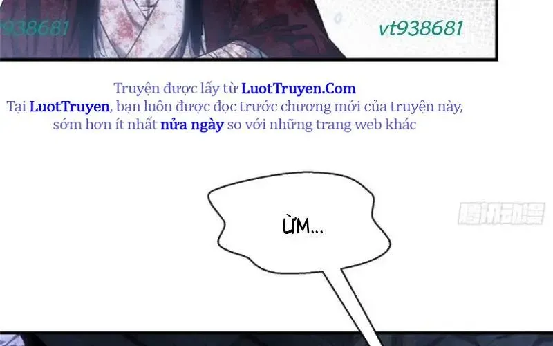 Trang 72