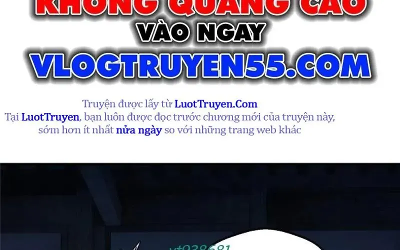Trang 74
