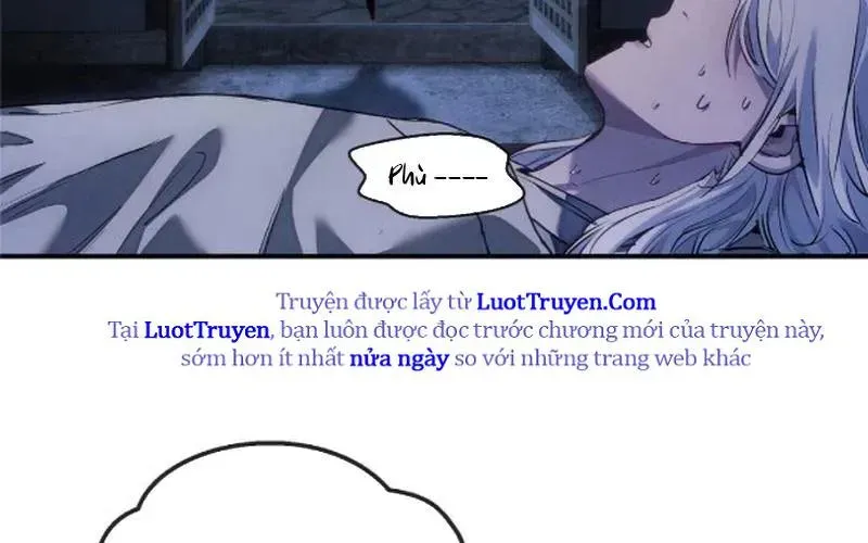 Trang 76
