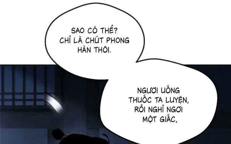 Trang 79