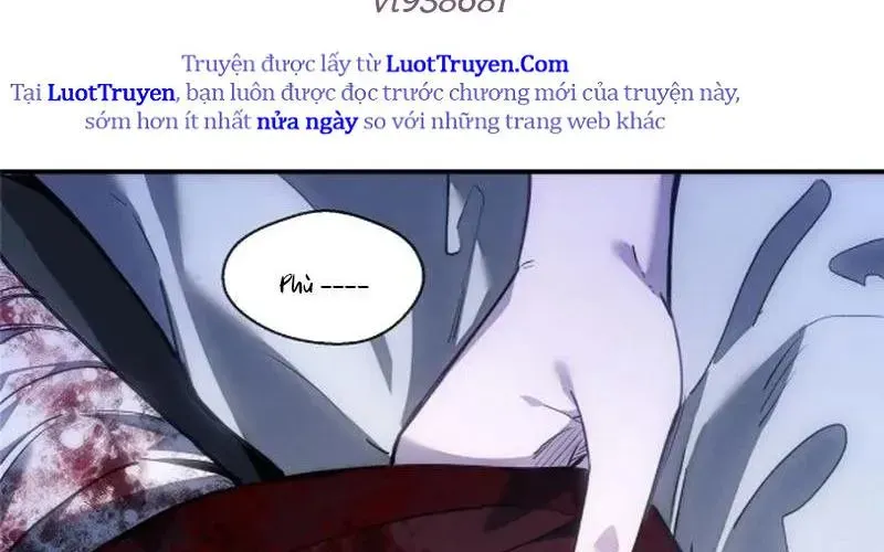 Trang 81