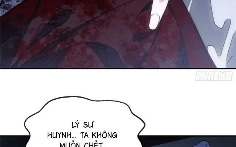 Trang 82