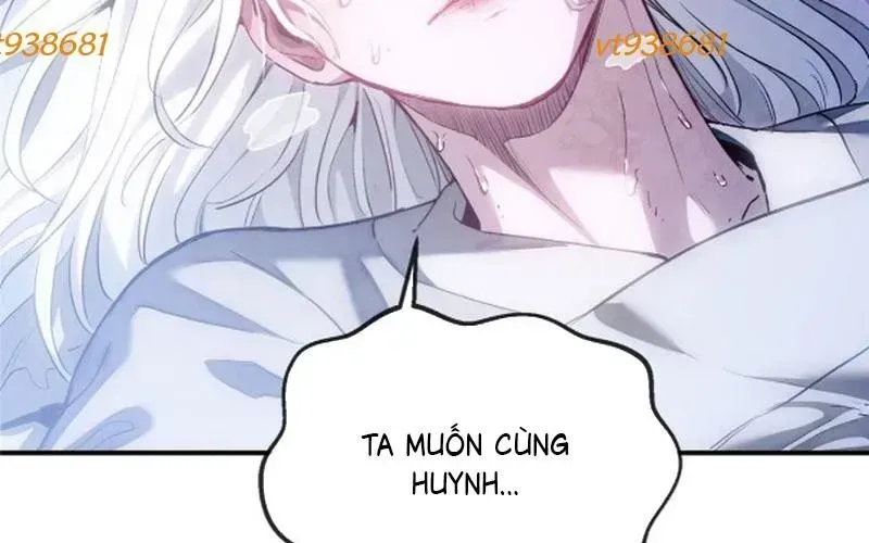 Trang 84
