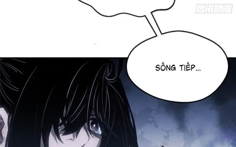 Trang 85