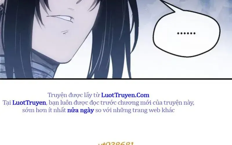 Trang 86