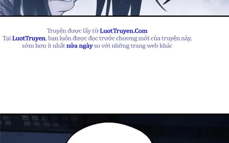 Trang 88