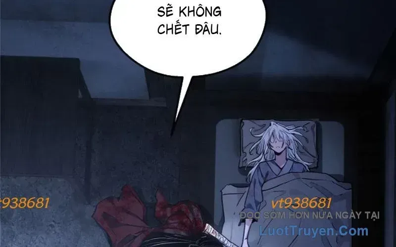 Trang 89