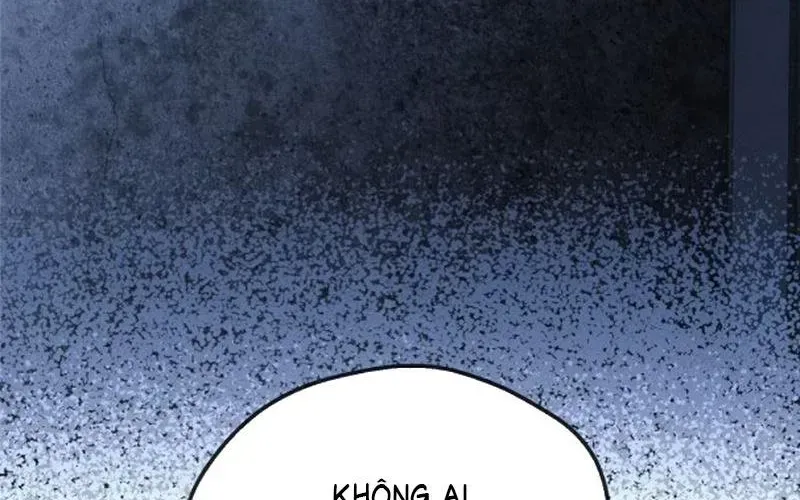 Trang 91