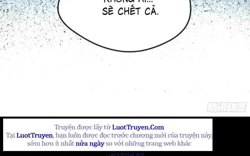Trang 92