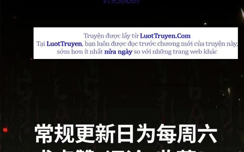 Trang 93