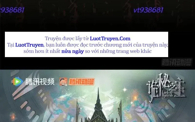 Trang 96