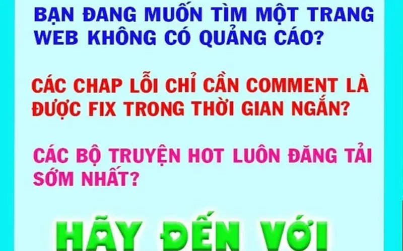 Trang 99
