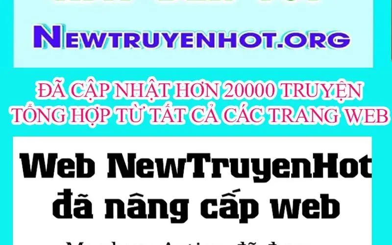 Trang 100