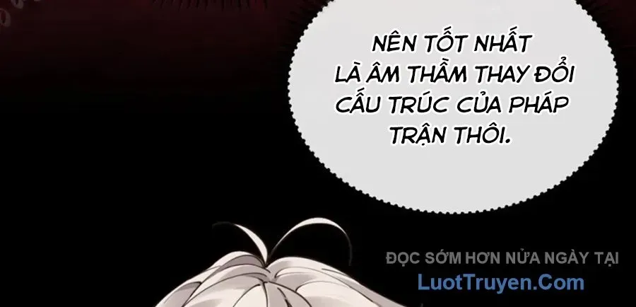 Trang 101
