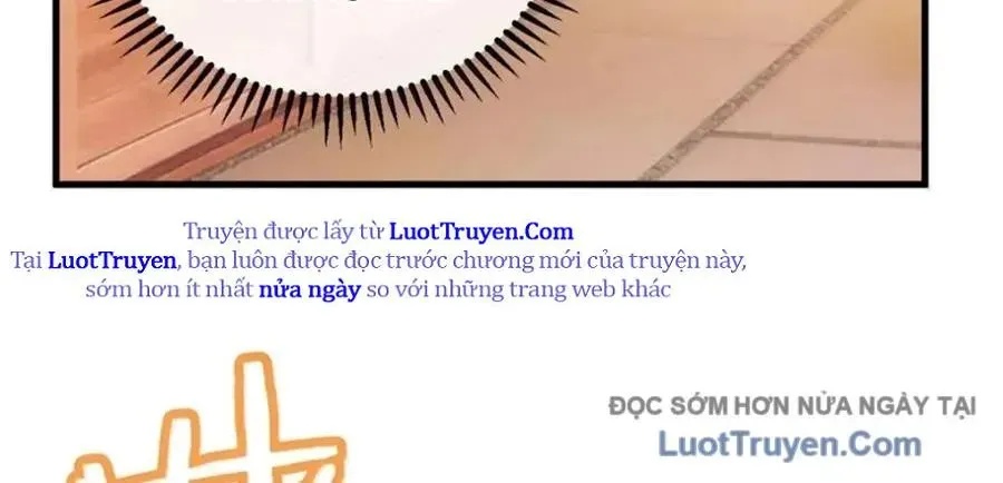 Trang 107