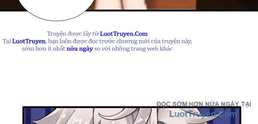 Trang 113