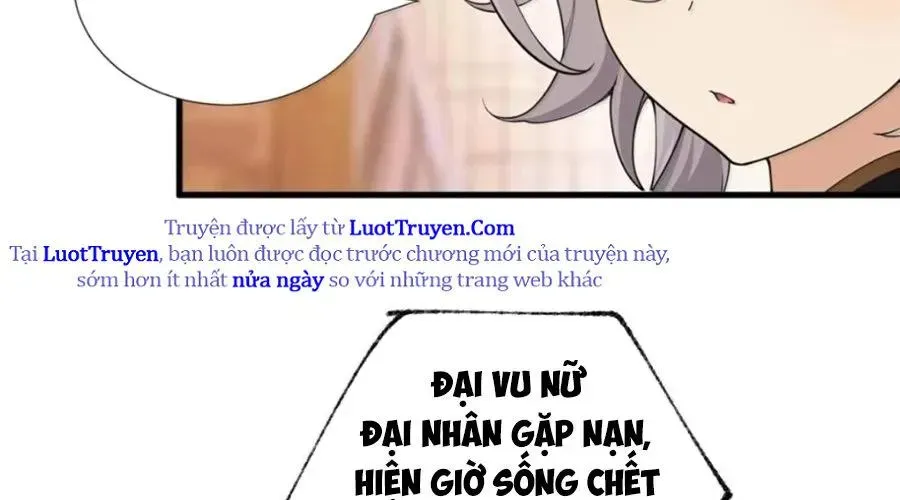 Trang 124