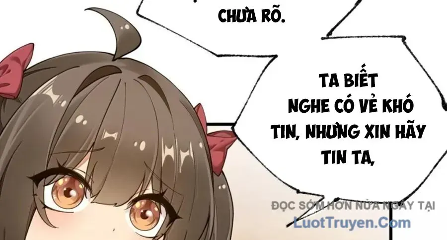 Trang 125