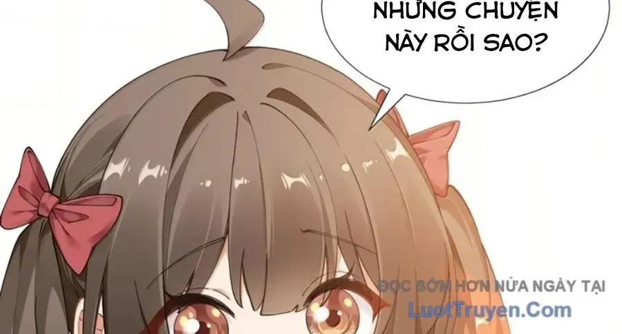 Trang 139
