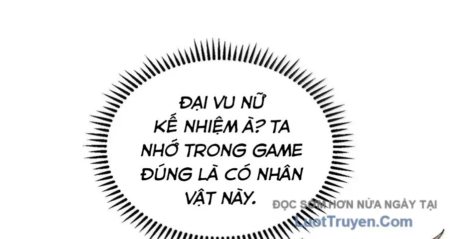 Trang 155