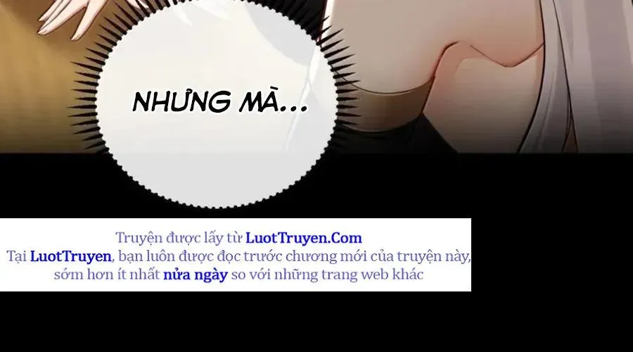 Trang 158