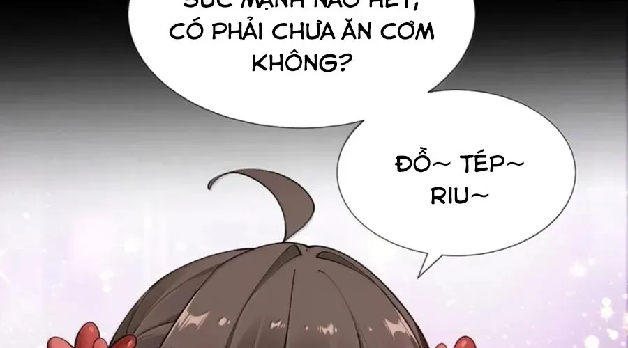 Trang 160